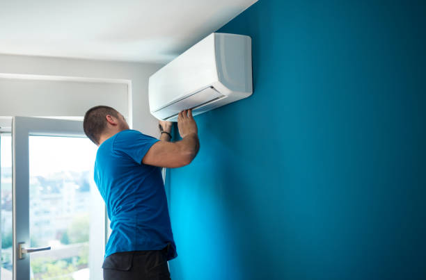 Best HVAC tune-up services  in Mcfarland, CA