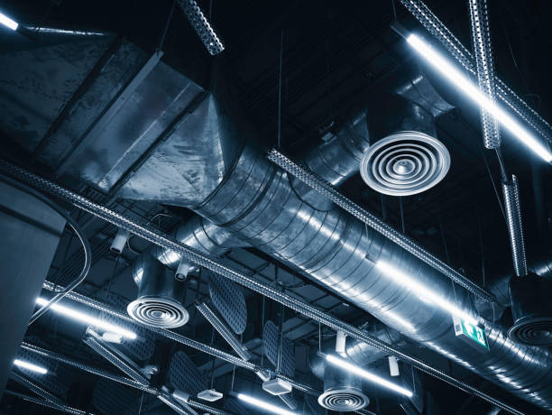 Best Residential HVAC services  in Mcfarland, CA