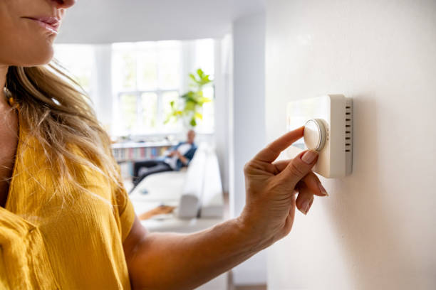 Best 24/7 HVAC repair  in Mcfarland, CA