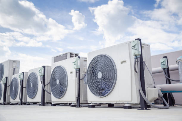Best Heating repair services  in Mcfarland, CA