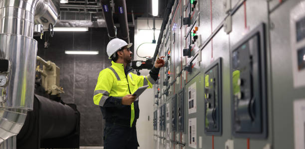 Best HVAC emergency services  in Mcfarland, CA